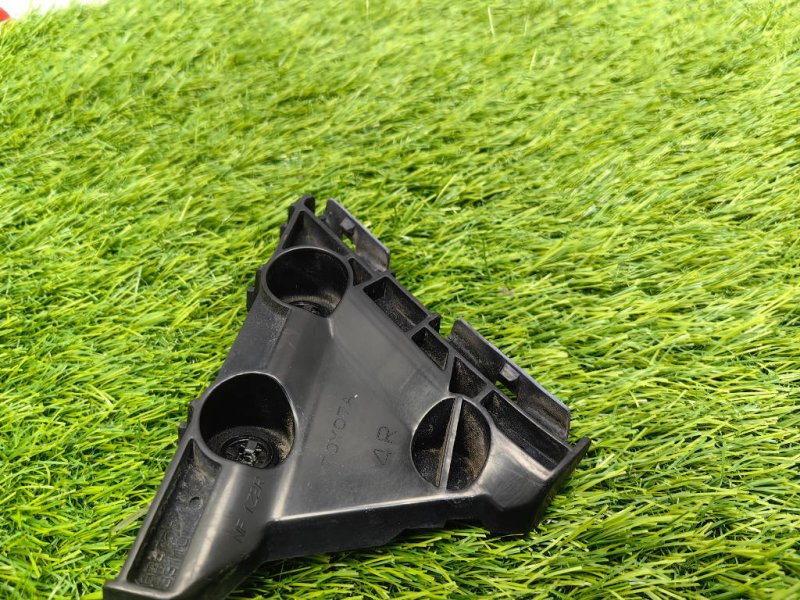 Крепление бампера, 800 рублей, Красноярск