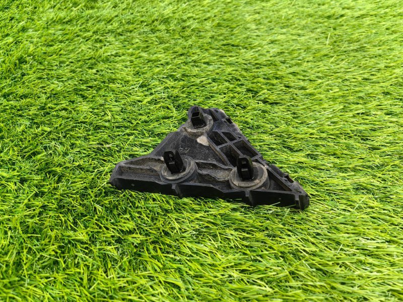 Крепление бампера, 800 рублей, Красноярск