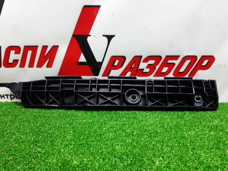 Крепление бампера, 1500 рублей, Красноярск