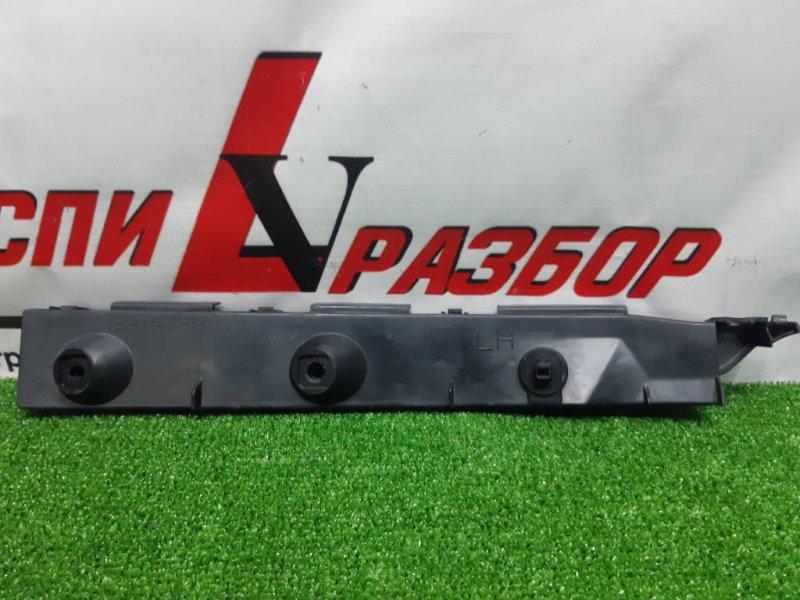 Крепление бампера, 1500 рублей, Красноярск