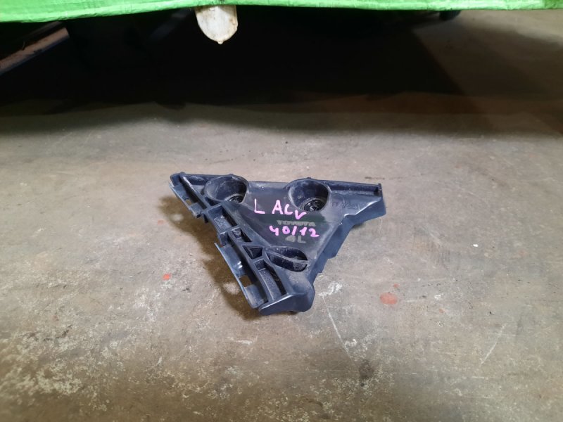 Крепление бампера, 800 рублей, Красноярск