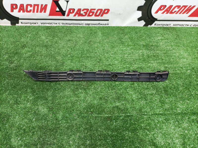 Крепление бампера, 1500 рублей, Красноярск