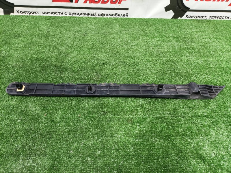 Крепление бампера, 1500 рублей, Красноярск