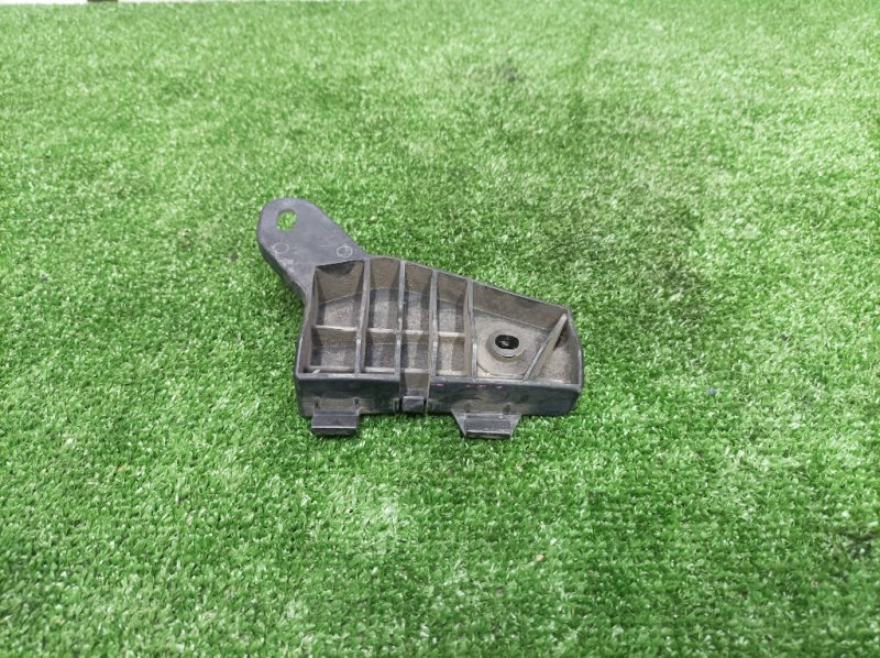 Крепление бампера, 800 рублей, Красноярск