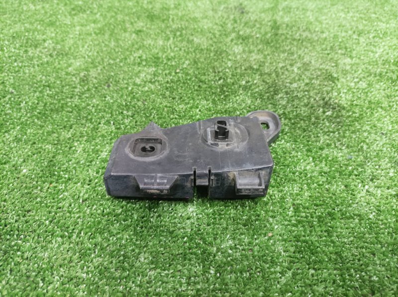 Крепление бампера, 800 рублей, Красноярск