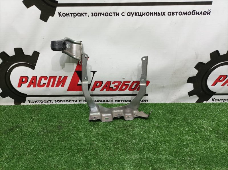 крепление блока управления Двс, 1500 рублей, Красноярск