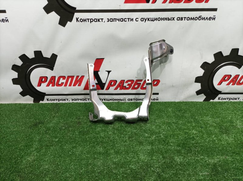 крепление блока управления Двс, 1500 рублей, Красноярск