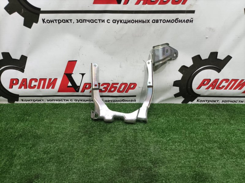 крепление блока управления Двс, 1500 рублей, Красноярск
