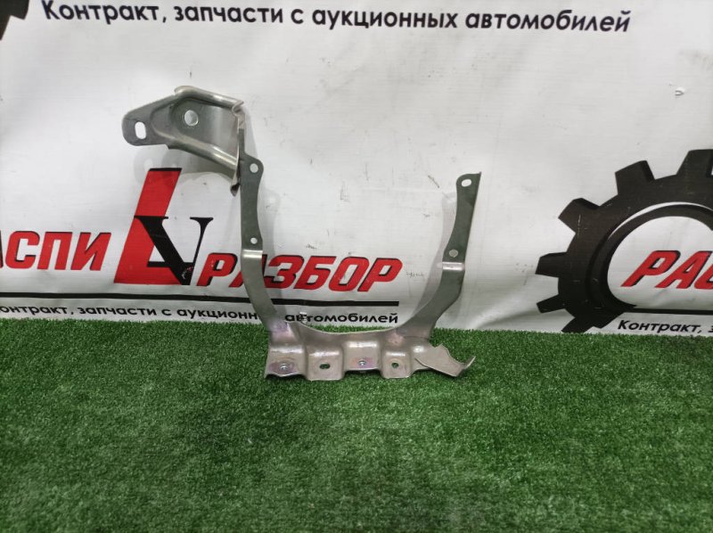 крепление блока управления Двс, 1500 рублей, Красноярск