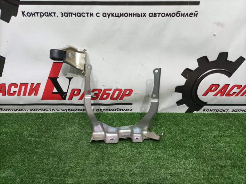 крепление блока управления Двс, 1500 рублей, Красноярск