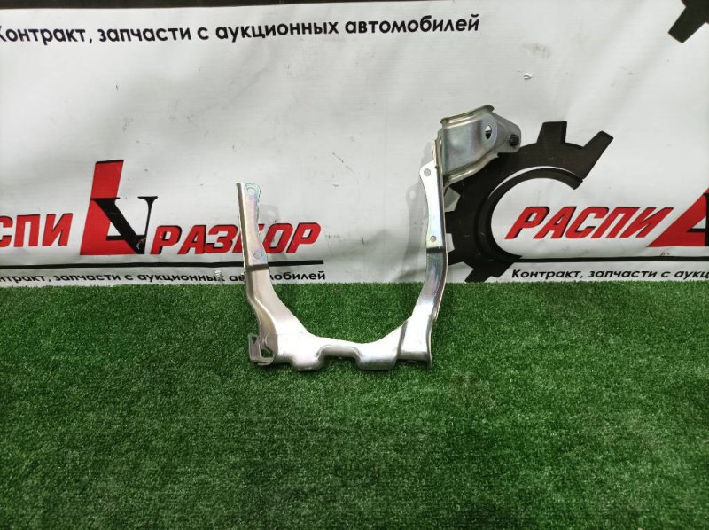 крепление блока управления Двс, 1500 рублей, Красноярск