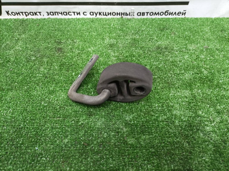 Крепление глушителя, 800 рублей, Красноярск