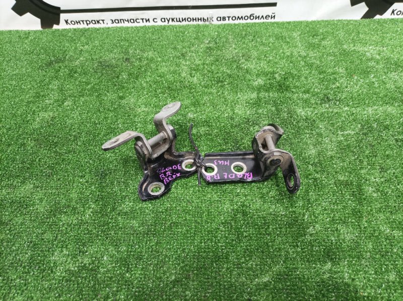 крепление двери, 1100 рублей, Красноярск