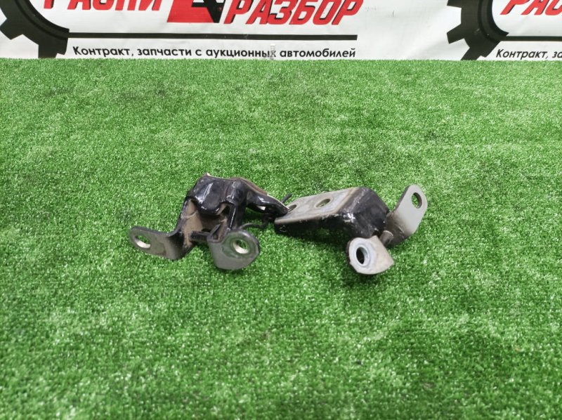 крепление двери, 1100 рублей, Красноярск