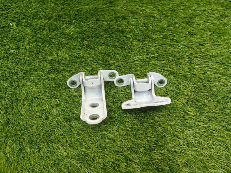 крепление двери, 5000 рублей, Красноярск