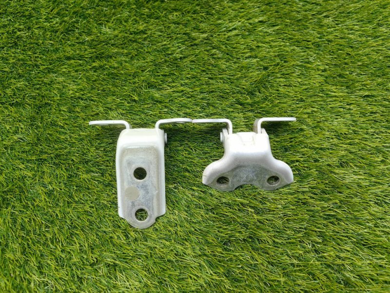 крепление двери, 5000 рублей, Красноярск