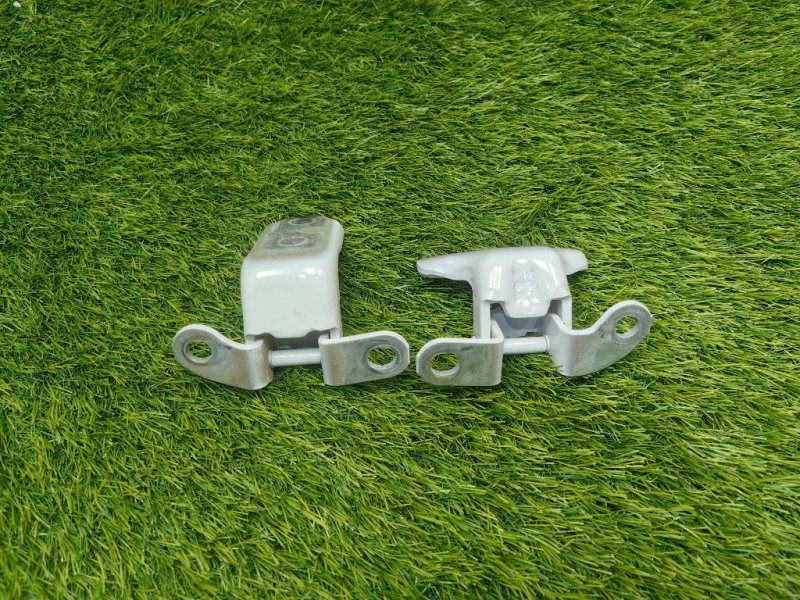 крепление двери, 5000 рублей, Красноярск