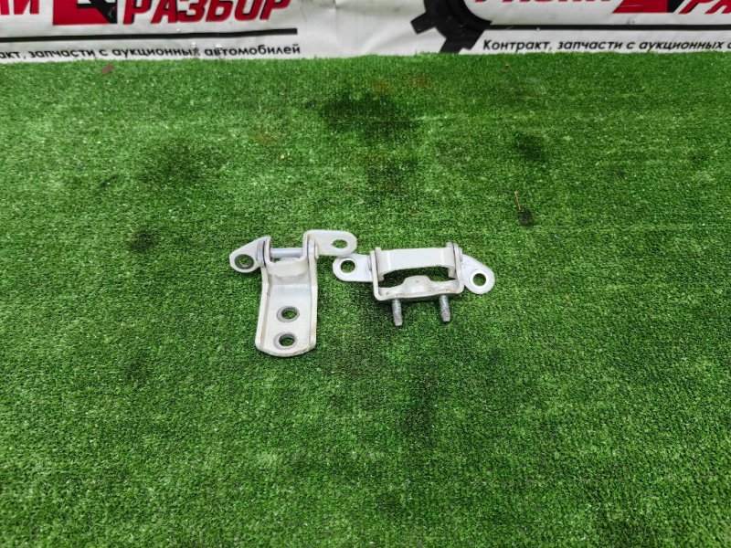 крепление двери, 800 рублей, Красноярск