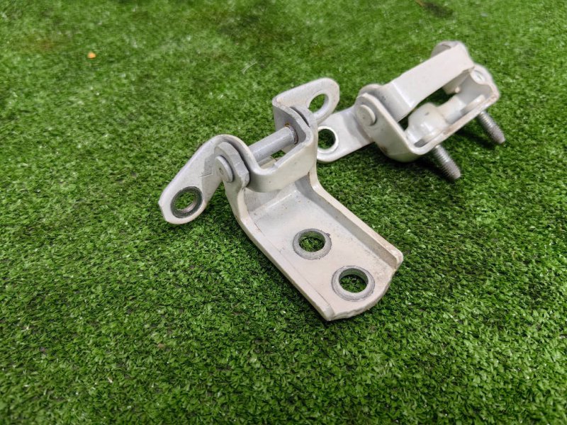 крепление двери, 800 рублей, Красноярск