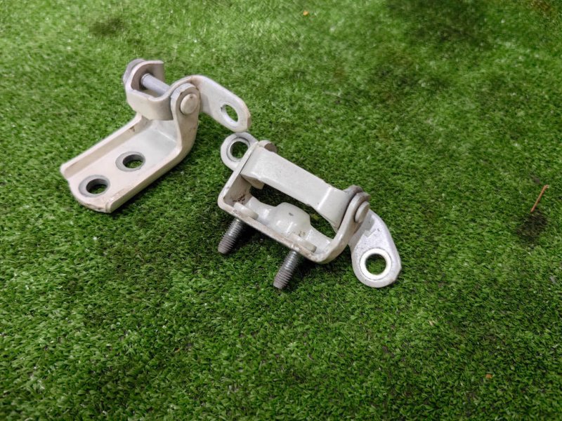 крепление двери, 800 рублей, Красноярск