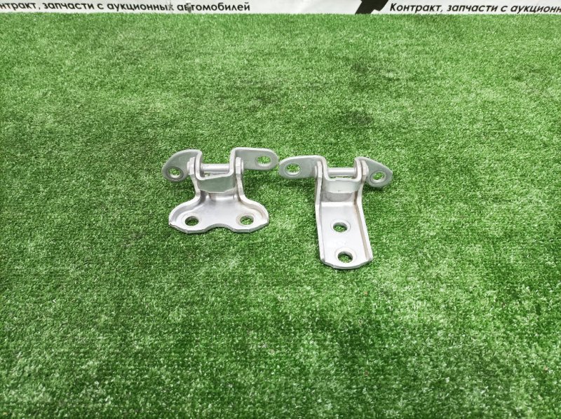 крепление двери, 1500 рублей, Красноярск