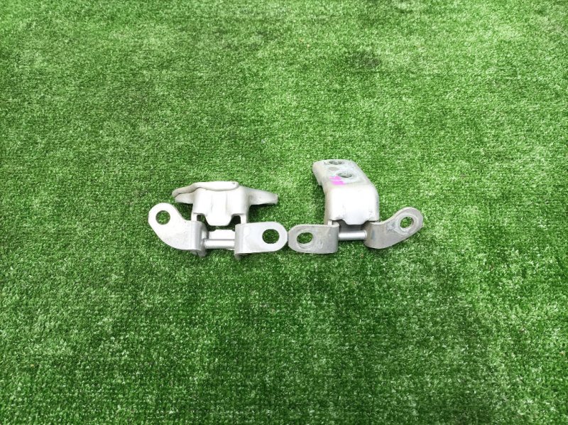 крепление двери, 1500 рублей, Красноярск