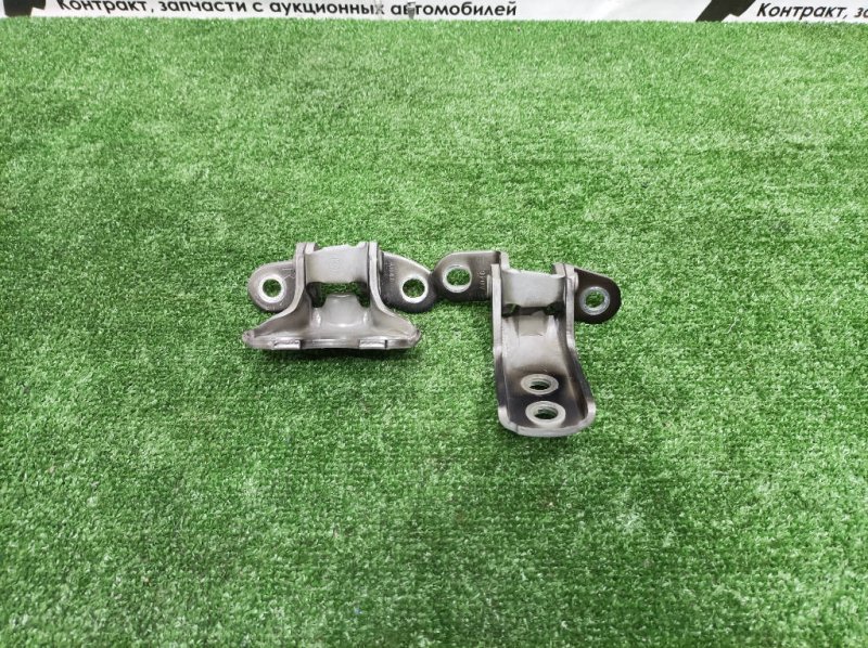 крепление двери, 2900 рублей, Красноярск