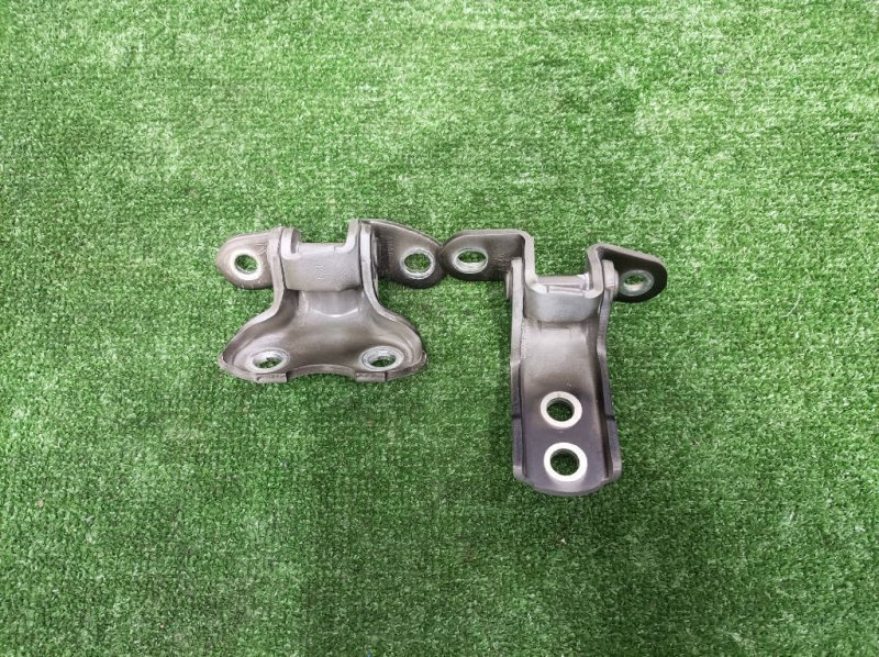 крепление двери, 2900 рублей, Красноярск