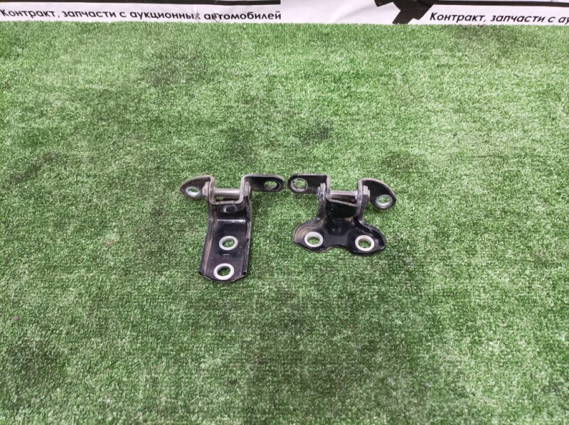 крепление двери, 1500 рублей, Красноярск