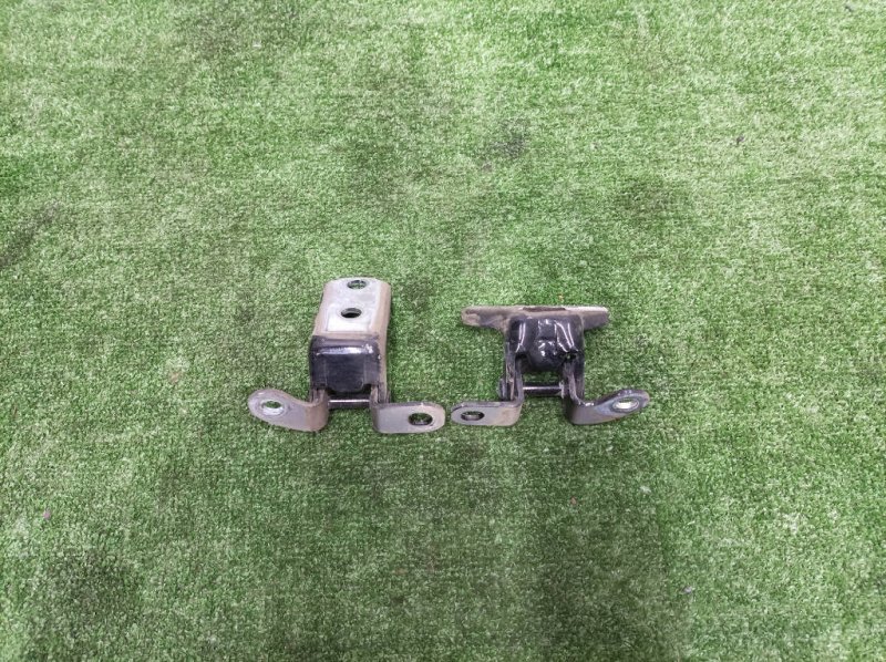 крепление двери, 1500 рублей, Красноярск