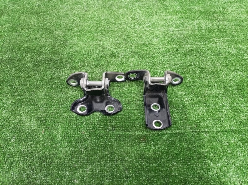 крепление двери, 1500 рублей, Красноярск