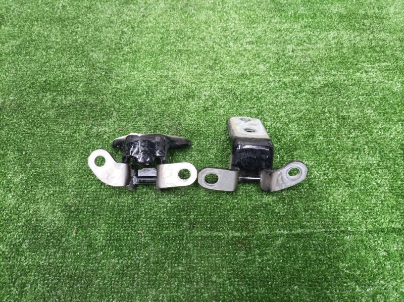 крепление двери, 1500 рублей, Красноярск