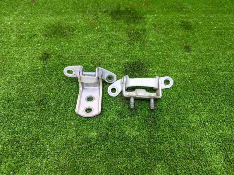 крепление двери, 800 рублей, Красноярск