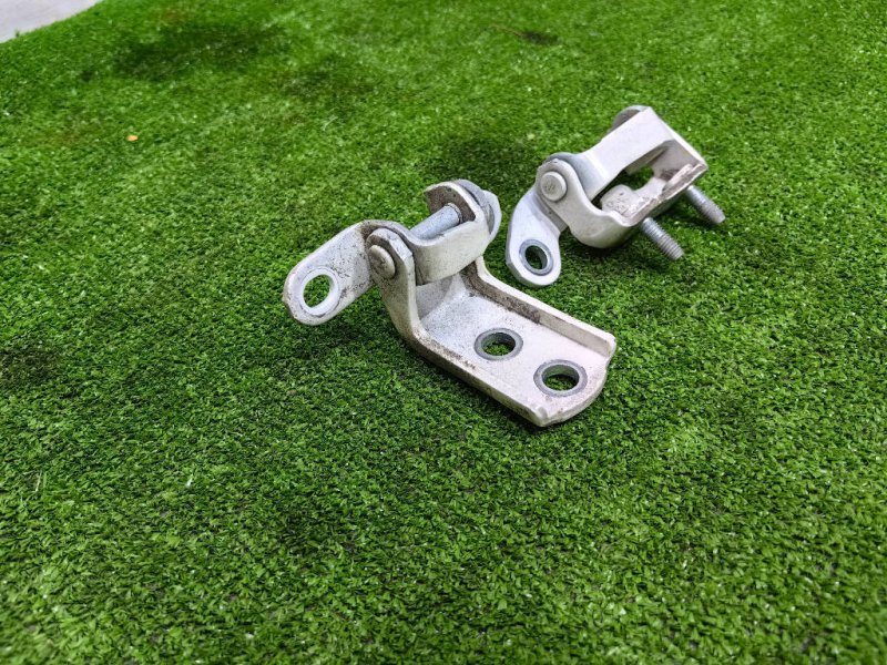 крепление двери, 800 рублей, Красноярск