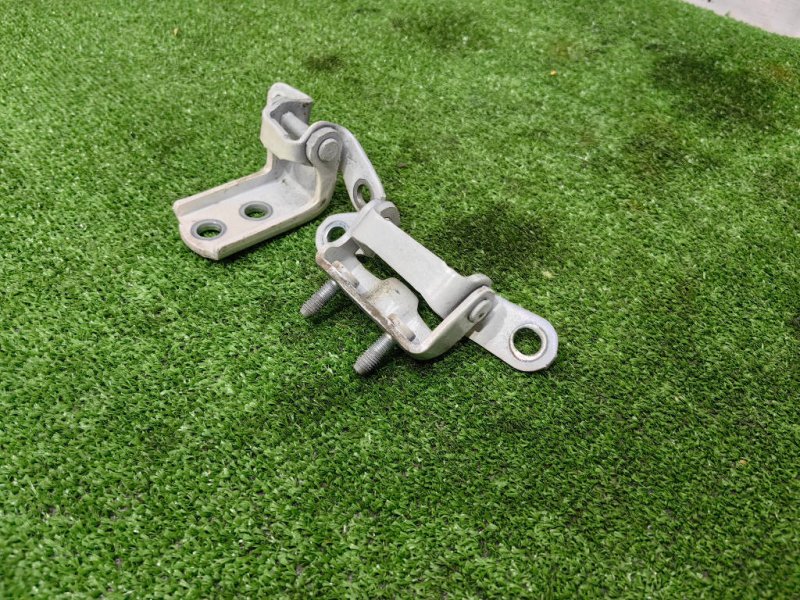 крепление двери, 800 рублей, Красноярск