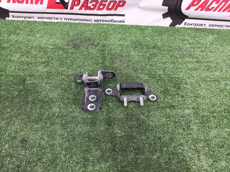 крепление двери, 800 рублей, Красноярск