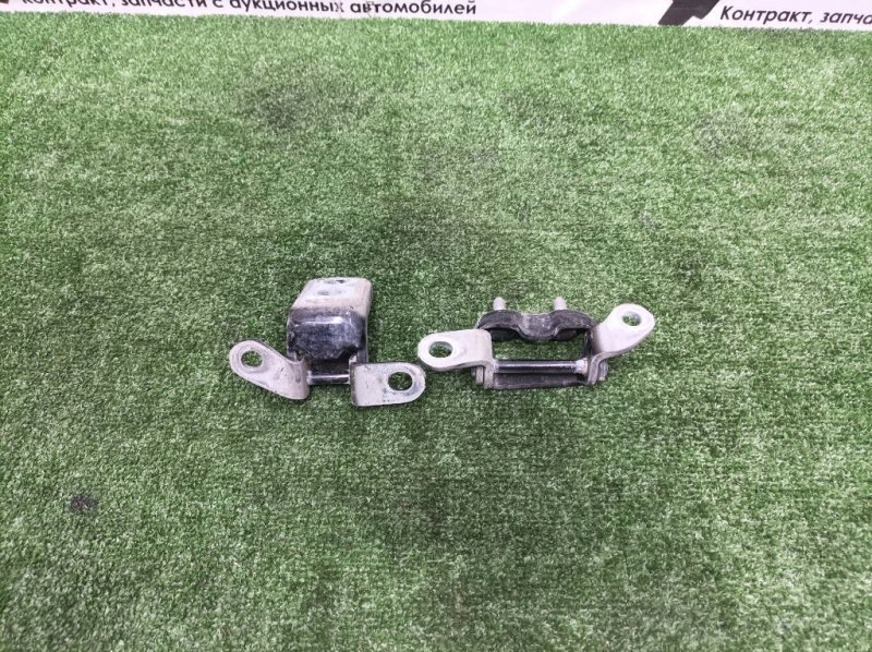 крепление двери, 800 рублей, Красноярск