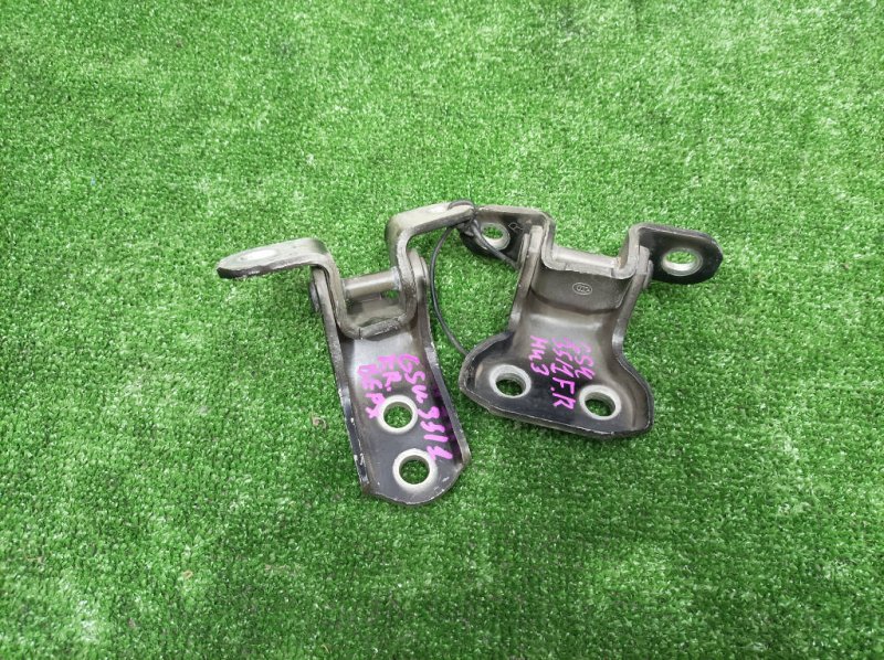 крепление двери, 2200 рублей, Красноярск