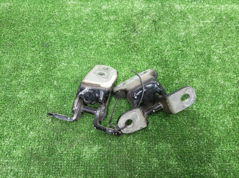 крепление двери, 2200 рублей, Красноярск