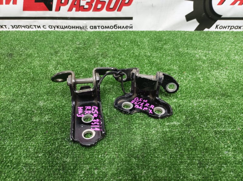 крепление двери, 1700 рублей, Красноярск