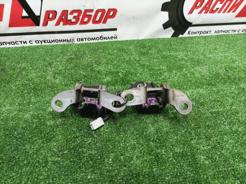 крепление двери, 1700 рублей, Красноярск