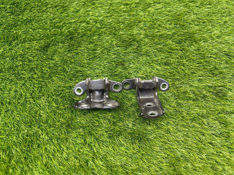 крепление двери, 1100 рублей, Красноярск