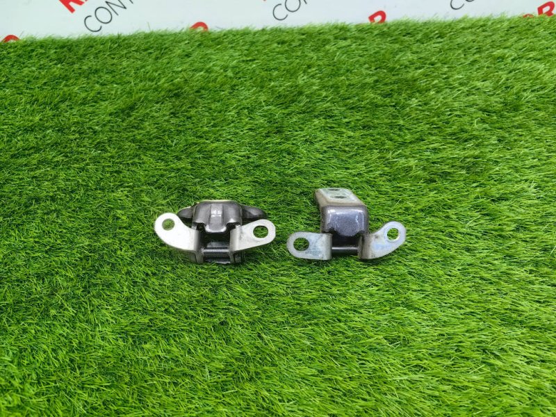 крепление двери, 1100 рублей, Красноярск