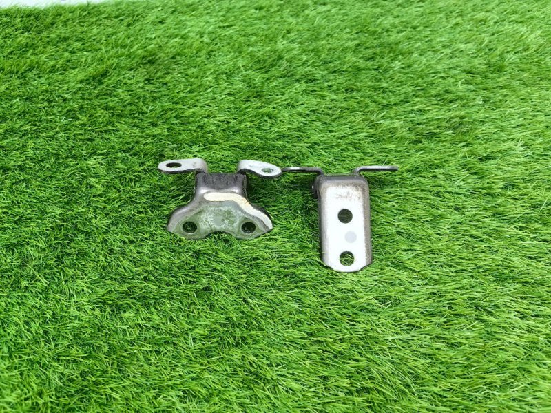 крепление двери, 1100 рублей, Красноярск