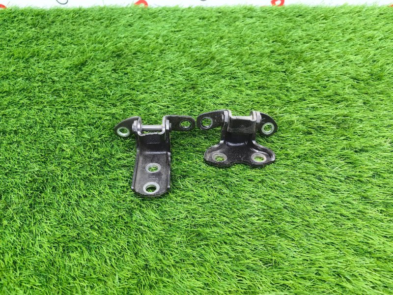 крепление двери, 1100 рублей, Красноярск