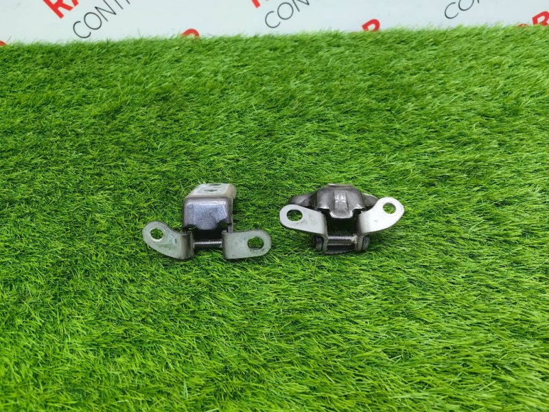 крепление двери, 1100 рублей, Красноярск