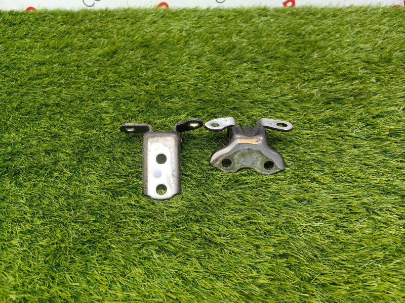 крепление двери, 1100 рублей, Красноярск