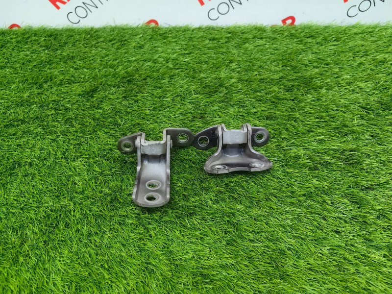 крепление двери, 3500 рублей, Красноярск