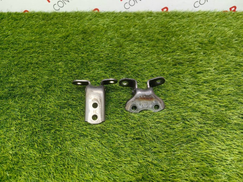 крепление двери, 3500 рублей, Красноярск