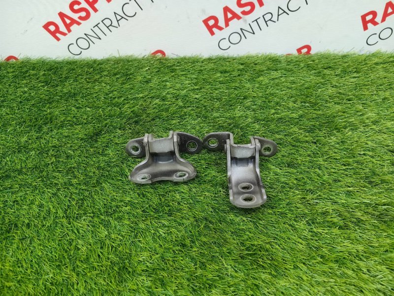 крепление двери, 3500 рублей, Красноярск